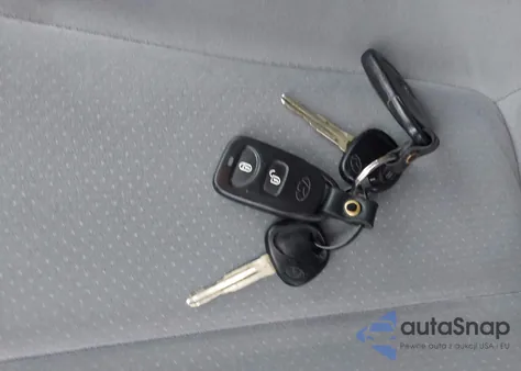 2008 Hyundai Santa Fe Limited/Se from USA, damaged, VIN 5NMSH73E88H142271